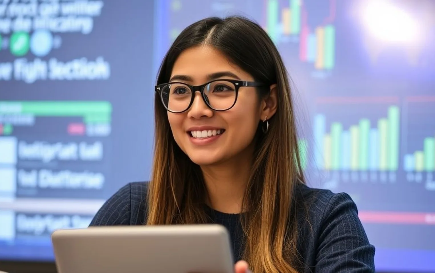 EdTech entrepreneurship coaching